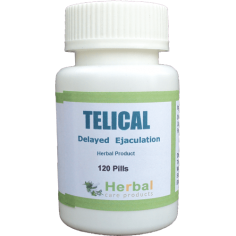 Herbal Treatment for Delayed Ejaculation may help improve the symptoms of ejaculation. Herbal Remedies for Delayed Ejaculation maybe help improve any anxiety.
