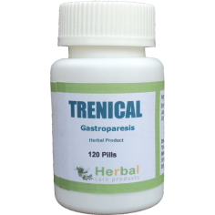 Herbal Treatment for Gastroparesis will help treat people with gastroparesis significantly. Herbal Remedies for Gastroparesis improves motility and get relief from symptoms.
