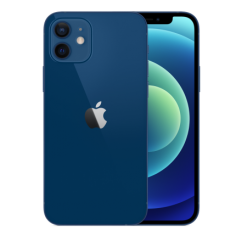Buy Apple IPhone 12 256GB Blue Dual Sim Price in Riyadh, Jeddah, Dammam, Saudi Arabia | gadzup.com
https://gadzup.com/apple-iphone-12-256gb-blue-dual-sim.html
