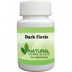 Herbal Treatment for Dark Circle read the Symptoms and Causes. Natural Remedies for Dark Circles can help reduce swelling. Supplement reduces the dark circles.
