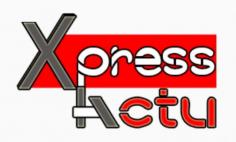 Xpressactu.com is a website that processes information and news in Senegal. We provide true and reliable information. Xpressactu.com est un site qui traite l'information et l'actualité au Sénégal. Nous traitons des informations sûres et vérifiées. For more info visit website: http://xpressactu.com/
