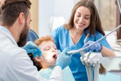 Searching For Quality Dental Care & Orthodontics in Logan?

Looking for an orthodontist in Logan for tooth restoration? Get the highest quality treatment for challenging dental situations with the latest equipment and technology at Crestmead Dental’s Specialists. For any queries, contact us at (07) 3805 7765.

https://crestmeaddental.com.au/orthodontics/