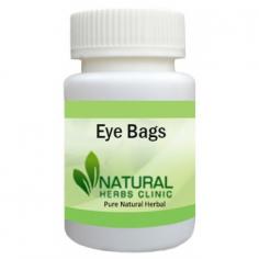 Herbal Treatment for Eye Bags read the Symptoms and Causes. Natural Remedies for Eye Bags get rid of under eye puffiness. Supplement prevents under-eye bags.

