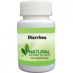 Herbal Treatment for Diarrhea read the Symptoms and Causes. Natural Remedies for Diarrhea help to reduce nausea and vomiting. Supplement stops the problem.
