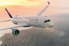 Seattle hosts over 40 million tourists from different countries and continents Delta Flights to Seattle. A lion’s share of this, travel with Delta Airlines thanks to cheap flights to Seattle.
https://www.deltaairlinesreservations.travel/delta-flights-to-seattle/