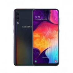 The Samsung Galaxy A50 Price in Bangladesh BDT 22,990. The company announced the Samsung Galaxy A50 smartphone on February 25, 2019, and it has been released on March 18, 2019. It is powered by Exynos 9610 (10nm) chipset, 4/6GB RAM, and 64/128GB internal storage. The Samsung Galaxy A50 runs out of the box on Android 9.0 (Pie). The Samsung Galaxy A50 smartphone has 25MP, an 8MP ultrawide, and a 5MP depth sensor camera in the back, and a 25MP selfie camera on the front side. Its powerful battery comes with a Li-Po 4000 mAh, non-removable.
see more here, mamurdukan.com