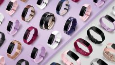 Mobile Mob designs unique tech & fitness tracker accessories. Give your Fitbit, Garmin or iPhone a new look. Our amazing accessories are available to protect your device and make you stand out from the crowd. Our warehouse and manufacturing is based in Melbourne, Australia. For details go to: https://mobilemob.com.au
