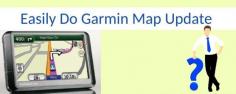 You can undoubtedly do Garmin map update just by following the means that are shared underneath with you. You can uninhibitedly believe the means expressed in this article as the means are completely explored and confirmed. Here you will get a full manual for update Garmin maps effectively and keenly. We are thankful that you have picked us to determine your issues. Ideally, you will get alleviation from this article. 