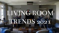 A living room should be not just pleasant but also tastefully designed, as it is the location where family and friends congregate the most in a home. From the beautiful cushions and comfortable blankets that adorn your finely tailored couch to the eye-catching color schemes that invigorate your room, every element counts. #JulianBrand #JulianBrandDesigns #JulianBrandActor #HomeDecor #InteriorDesign