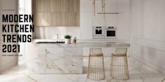 Kitchen Trends 2021 By Julian Brand Actor Home Designer

Are you planning to renovate your kitchen? Maybe a stylish countertop, a larger stove, a dramatic backsplash, or a whole new color palette are on your wish list. If that's the case, you've arrived at the exact location. https://bit.ly/38biU0j #KitchenDecor #JulianBrand #JulianBrandActor #InteriorDesign #Julianbrandactorhomedecor #HomeDecor #KitchenTrends2021