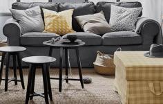 https://lowcostfurnituredirect.ie/furniture-delivery-galway/

When you wish to buy the best quality of furniture of your dream, just search for the best furniture stores near me and you will find Low Cost Furniture Direct amongst the top ranked furniture stores in Ireland.