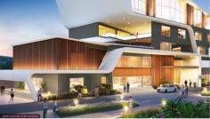 Brigade Citadel in Moti Nagar is marketed as both lavish and reasonable. The complex, which will be spread over more than ten pieces of land, will feature more than 1330 Units and eight squares/towers. The lofts, which come in 2 and 3 bedroom configurations, are designed according to Vastu principles. Teak wood is used throughout the loft, whether for the main entryway or the door jambs of other rooms. In addition, the rooms feature hardwood flush entryways, while the washrooms feature customised wood entryways.
For more info:
Call us @ +91 7702220144
http://www.brigadecitadelhyderabad.in/