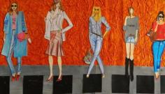 Minerva has a varied fashion designing diploma courses in Dehradun, visit us for more details for the course. In addition to Fashion Designing Course you can also view our advanced course in Fine Arts, Animation & Multimedia, Drawing & Painting, Mass Communication & Journalism, and other Commerce & Management course.