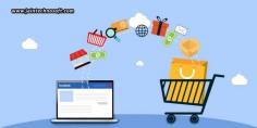 With a digital marketing company in India partnered, there’s no reason to fret. Yet, you should be aware of all that you need to put up, and how, on your Facebook Ads for bringing on the right visitors onto your eCommerce store.