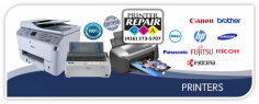 Do you need maintenance service of Printer Repair? PrinterRepairGTA offers an affordable Printer Repair Service in GTA, Canada. we have expert printer repair technicians with years of expertise handling laser and a large wide range of printers such as Lexmark, Xerox, Brother, Canon, Konica Minolta, Kyocera Mita, Okidata, Ricoh, and Sharp printers. Get now.

https://www.printerrepairgta.com/printer-repair/
