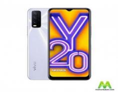 Vivo Y20 is a new device of Vivo with a shiny body and premium looks. This device arrived in the market with a 6.51 inch IPS LCD display. Not only that this device has also a 5000 mah bulky battery with a 10W charger, so it’s good enough for battery backup and charging. on this phone, you can get 4GB RAM and 64 GB ROM. Vivo Used Mediatek Helio P35 chipset on this device. Vivo Y20 Price is 14,990 BDT in Bangladesh.
Design & Display
The glossy design makes the phone body looks like glass. The plastic material used in the Vivo Y20 2021 phone looks pretty premium, You can choose any of the color options from Dawn White and Nubela Blue. both color option looks good enough and premium. when they are placed in front of sunlight both devices shine. Therefore, it is recommended to use coverage. But if you want the natural design, in that case, you are free to do it according to your wish. The unique fingerprint sensor is mounted on the side panel of the phone. while the attachments are extremely meager, albeit the jaw looks somewhat greater as indicated by 2021. All things considered, the IPS LCD with 6.51 waterdrop score inches accompanies a noteworthy survey insight. In any case, I would not consider the way that you won’t get progressed splendor nits or Corning Glass protection.
see more here, mamurdukan.com