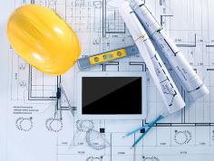 Understanding done on products to decide the conformity, first-rate, reliability, and safety of products with regards to your technical file, consistent with rules and technical requirements. With skilled technicians on five continents, ul can layout and enforce a global inspection software to fulfill your particular nice wishes.