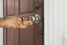 Locksmith Services Longmont offers 24 hr lockout services, lock rekeying, lock replacements, lock installations, lock repairs, and more in locations like Longmont, Estes Park, Fort Collins, Greeley, Loveland, Firestone, Erie, Mead, Boulder, & more! For details go to: https://locksmithserviceslongmont.com/contact
