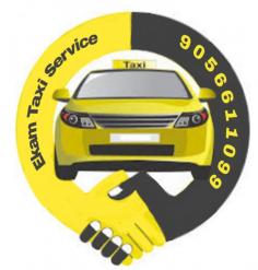 Taxi Service in Ludhiana
https://bainstaxiservice.wordpress.com