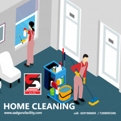 Home Deep Cleaning Services in Swargate – Sadguru Facility

Home Cleaning Services in Swargate, Sanitization Services, Office Cleaning Services in Pune, Sofa Cleaning Services in Pune, Bathroom Cleaning Services, Kitchen Cleaning Services, Home Cleaning Services, House Cleaning Services, Carpet Cleaning Services, Chair Cleaning Services, Deep Cleaning Services, Home Deep Cleaning Services in Swargate, Home Deep Cleaning Services, Matters Cleaning Services, Home Deep Cleaning Services in Viman Nagar, Curtain Cleaning Services, Home Deep Cleaning Services in Pune, Sadguru Facility Home Cleaning Services in Pune, Born Baby Home Cleaning Services, Home Cleaning Services in Lonavala, Office Cleaning Services, Sofa Cleaning Services, Home Cleaning, House Cleaning, Home Cleaning Services in Pimpri Chinchwad, Commercial Cleaning Services, Residential Cleaning Services, Professional Cleaning Services, Home Deep Cleaning Services in Chakan, Best Home Cleaning Services, Best Home Deep Cleaning Services, Home Cleaning Services in Hinjewadi, Sadguru Pest Control, Sadguru Facility Services. Call: 7208995500 / 8291960605

https://www.sadgurufacility.com/pune/services/home-deep-cleaning-in-swargate