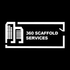360Scaffold Services in Rotherham Area is providing the best quality of Scaffold services in Rotherham and helping the client to deliver the project on time. We deal in Commercial, Residential Scaffolding & Temporary Roofing for more visit https://www.360scaffoldservices.co.uk/ 
