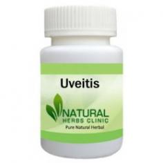 Herbal Treatment for Vitiligo read the Symptoms and Causes. Vitiligo is a long term skin problem that produces white patches of depigmentation on certain sections of skin.
https://www.naturalherbsclinic.com/product/vitiligo-tablets/
