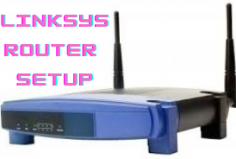 If you are  still facing Linksys Setup error on Linksys router and can’t configure 
Linksyssmartwifi.com unable to install Linksys Router follow these steps : 
First :  What is a Linksys router's default IP address
All Linksys routers have an information label attached to the case – it can be on the side or on the bottom, depending on the model – and, unlike some other routers, you can acquire specific information, such as the default IP address, the hardware version, and so on.
The label on a Linksys router will simply have the Serial Number, the MAC Address, the WPS PIN, and the SSID username and password, as well as some setup instructions.
Second  :  What happens if I misplace my password
After configuring the SSIDs, you'll be asked to "Create a router password" and "Add a password hint" to gain access to the Linksys UI during the initial configuration process (Smart Wi-Fi Setup). Resetting the router is your only choice if you forget this password and the suggestion doesn't help you remember it.

