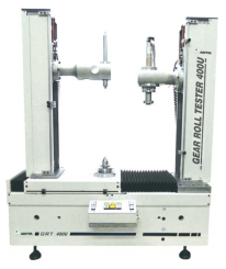 CNC Gear Roll Tester

Get CNC Gear Roll Tester at Aditya Engineering. Aditya Engineering Company is manufacturer of effective CNC Gear Roll Tester and measurement gauges in India. Contact today!