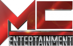For the best Atlanta strippers from the best strip clubs in Atlanta visit MC Entertainment & Services now! Here you can choose from over 100 male & female strippers in Atlanta from some of the best & most popular strip clubs in the world. Turn up your Atlanta party or event today by following us on IG @MCEntertainmentandServices.
