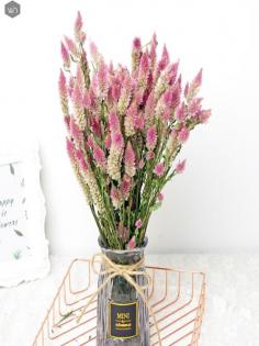 Buy Dried Flowers Online in India | Home Decor Dry Flowers | Whispering Homes https://bit.ly/3Cerv02 #HomeDecor #DriedFlowers #DriedFlowersOnline #WhisperingHomes 
