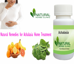 Crude honey is a truly important naturally grown component uses in Natural Remedies for Achalasia and a lot another illness and disease, particularly manuka honey, has various medical advantages and furthermore antibacterial properties Honey fights signs of achalasia offer electricity and soothe acid reflux. 

https://naturalherbsclinic.goat.me/DQpH6EvPxK
