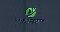 Marketing Management Consultants LLC is a global management consulting agency founded on a strong set of values. We help our clients discover unexplored opportunities and achieve results that transform their vision into reality.

We work with ambitious clients who are motivated to redefine their futures. Our aim is to inspire change and empower our clients to become confident leaders who solve industry-defining challenges. Our approach to redesign management helps orchestrate and enable profitable, sustained results. Our success is the success of our clients.

Address 
1021 Ives dairy rd ste 220 
Miami, FL 33179

Phone:
786-209-3347

Business E-mail:
Info@marketingmcllc.net




