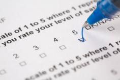 Medical Department surveys are indeed a data collection method that physicians, midwives, graduate doctors, pharmacists, and some other healthcare practitioners have used to gather data from a particular population. Scientists and organizations and businesses might use evaluations to get significant empirical evidence in a short period.