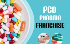Get in touch with Zedip Formulations for one of the most Suitable Top PCD Pharma Franchise Company in Ahmedabad, Gujarat. We offer complete range of innovative healthcare products for every spectrum of good health since past 18 years. We endeavor to be one of the most competitive companies in the pharmaceutical industry with emphasis on efficiency in operations, reliability for customers and trust on creating value for its stakeholders. For detailed information visit our website or call us at 9825016050
