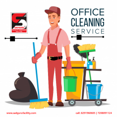 Office Deep Cleaning Services in Pune – Sadguru Facility

Office Cleaning Services in Pune, Sanitization Services, Home Cleaning Services in Pune, Sofa Cleaning Services in Pune, Bathroom Cleaning Services, Kitchen Cleaning Services, Home Cleaning Services, Office Cleaning Services, Home Cleaning Services in Viman Nagar, House Cleaning Services, Carpet Cleaning Services, Chair Cleaning Services, Deep Cleaning Services, Home Cleaning Services in Swargate, Home Deep Cleaning Services, Matters Cleaning Services, Curtain Cleaning Services, Office Deep Cleaning Services in Pune, Sadguru Facility Office Cleaning Services in Pune, Born Baby Home Cleaning Services, Home Cleaning Services in Lonavala, Office Cleaning Services, Sofa Cleaning Services, Home Cleaning, House Cleaning, Home Cleaning Services in Pimpri Chinchwad, Commercial Cleaning Services, Residential Cleaning Services, Professional Cleaning Services, Home Cleaning Services in Chakan, Best Office Cleaning Services, Best Home Deep Cleaning Services, Best Office Cleaning Services, Home Cleaning Services in Hinjewadi, Sadguru Pest Control, Sadguru Facility Services. Call: 7208995500 / 8291960605

https://www.sadgurufacility.com/pune/services/office-deep-cleaning-in-pune