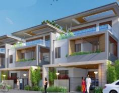 The homes in this area are quite large, with sophisticated interiors and open floor plans. Furthermore, the villa layouts have been thoughtfully designed to assure the inhabitants' comfort. The Luxury Park 2 floor plan includes wide balconies and enormous windows, allowing you to take in stunning views and plenty of fresh air. You may expect a refreshing and elegant ambiance. The estate has a lot of open area, which nature enthusiasts will enjoy. Luxury Park 2 Mamidipally's vast green garden is a wonderful location to unwind and spend time with loved ones. Rainwater harvesting pits and other environmentally friendly elements have also been created.
For more info: http://www.luxurypark2.propladder.com/
Call us @ +91 9949703196