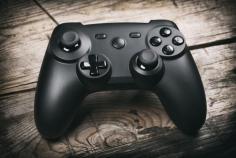 We've accrued a few unique data on how to deliver an arcade gadget for the sake of your ease, so you don’t have to move anywhere else in search of an appropriate records. In case you are looking for a few useful details like that, then this text is only for you. Right here we will can help you realize how you could try this via maintaining in thoughts some things which could save you from lengthy-run trouble. Study this article till the cease without skipping whatever. We hope you may find the answers to all your questions associated with the subject with a number of this records.