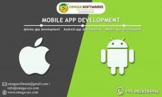 Android application development best Android app development company in India Android App Development Services Android App Developers
