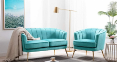 Sofa Trends for 2021 By Julian Brand Actor Home Designer

With so many styles, materials, and colours to select from, purchasing a new sofa may be a tough process. But, luckily, it doesn’t have to be a tough procedure when you have access to exclusive professional knowledge on the hottest couch trends for 2022. #JulianBrand #Julainbrandactor #InteriorDesign #HomeDecor #Julianbandactorhomes #Julianbrandactordesigns
