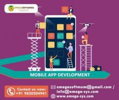 Mobile Application Development Company in Pune Mobile App development services Android hire mobile app developers in Pune
