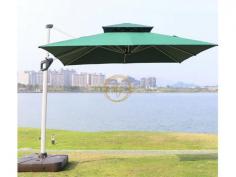 When you visit the marketplace for purchasing the best quality Outdoor Umbrella Singapore, then there are many various kinds of options, and selecting between them might sound like quite a chore. However, if you are taking some minutes to arrange you'll bring home the right umbrella for your backyard, beach, or patio.