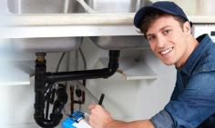 We're the plumber Drummoyne locals go to for all things plumbing, gas and drains. Call our friendly team in Drummoyne today. 
For details visit website: https://www.drummoyneplumbingservices.com.au/
