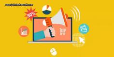 As important as it is to have an eCommerce website development company in India to design a beautiful online store for you, equally vital is to perfectly blog on your eCommerce store, to reap the best benefits.