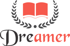 Dreamer Infotech is the IT training course institute in Faridabad. We are here to offer the training of Programming Courses & Digital Courses Etc. We are located in Faridabad, sector 11 near the YMCA university. We are giving Online & Offline training on various courses.

https://dreamerinfotech.in/