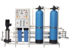 Apart from everything else, we have left no stones unturned to make our industrial RO treatment plant robust. Since we are quite aware of the fact that these water treatment plants are generally supposed to operate and perform well in harsh conditions, this is why we have placed special emphasis on the ruggedness aspect. So if you are looking for a best optimum Industrial Ro Treatment Plant, then get in touch with right now before someone else grabs it.
