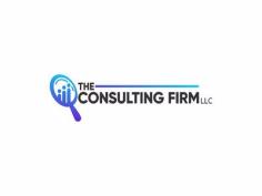 provides expert advice, analysis and solutions. They enable new and existing businesses to develop and expand. Their duties include developing business plans, advising on financial matters and identifying areas for growth within a company.
Address:
2719 Hollywood Boulevard A 1990
Hollywood, FL 33020
Phone:
954-254-6340