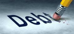 Debt Management Services In UK

Negotiate with unsecured creditors with efficient solutions by the best debt management services in London. If you’re struggling to manage your debts, Simple Liquidation can help you to dig out of them. We’re one of the leading insolvency practitioners in the entire UK. For more information on how our professionals may be able to help your business, contact us today.

https://www.simpleliquidation.co.uk/