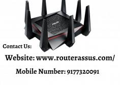 Are you logging in to the router.asus.com web GUI? Please make sure your Asus RT86U router is powered. The LED light is pulsing and stable. Also, connect your computer to the router, either wired or wirelessly. Enter the LAN IP address of your router in the web browser. Ex: http://192.168.1.1. Or http://192.168.0.1 if you don't know the IP address, try to input http://router.asus.com in your browser
