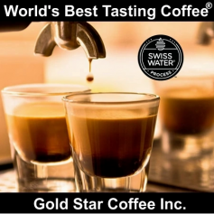 Place your order for Order Green Coffee Beans online at Gold Star Coffee!! It's well balanced, with soft acidity and incredible flavor combinations including a little bit of dry cocoa taste in the background.Rest assured that you will get the Best Green Coffee Beans Online at reasonable prices.   https://goldstarcoffee.ca/t/green-coffee
