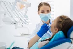 Professional & Friendlly Bulk Billing Dentist In Brisbane

No need to tolerate the dental pain anymore. Crestmead Dental is now offering bulk bill dentist services in the Gold Coast region to ease the nearer residents at very soothing prices. Meeting all the safety measures in the period of Covid, we are known for the utmost care and comfort for our patients. Call us on (07) 3805 7765 to book an appointment with us!

https://crestmeaddental.com.au/